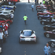 Illustration for article titled Exotics at Redmond - Ferrari Day